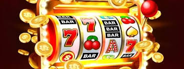 Exciting Casino Peaches Promo Codes for Big Wins!