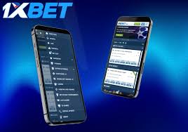 Experience Exciting Gaming at 1xbet Free Casino in Cameroon
