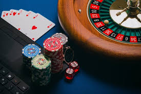 Experience the Thrill of Live Roulette A Comprehensive Guide -392435294