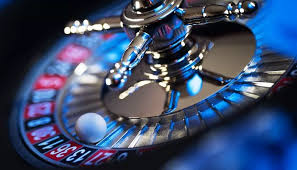 Experience the Thrill of Live Roulette Your Ultimate Guide 17387503