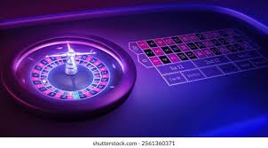 Experience the Thrill of Live Roulette Your Ultimate Guide 17387503