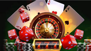 Explorando os Melhores Casinos Online com Bónus 2073493862