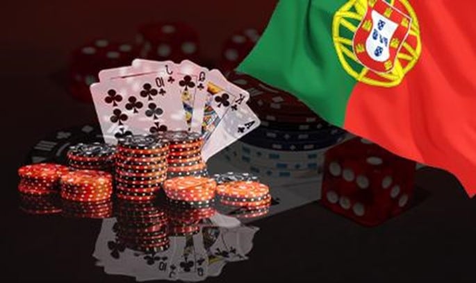 Explorando os Melhores Casinos Online com Bónus 2073493862