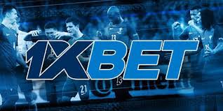 Explore the Benefits of the 1xbet Singapore App