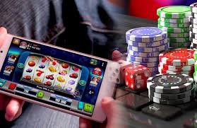 Explore the World of Casino Betnuvo Your Ultimate Gaming Destination