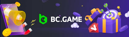 Exploring BC GAME in the United States A Comprehensive Overview -706778544 Exploring BC GAME in the United States A Comprehensive Overview -706778544