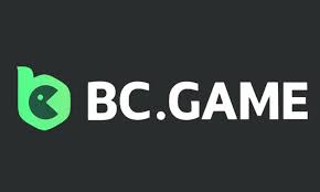 Exploring BC GAME in the United States A Comprehensive Overview -706778544 Exploring BC GAME in the United States A Comprehensive Overview -706778544