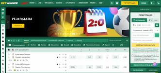 Exploring Betwinner A Comprehensive Guide