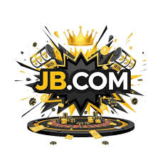 Exploring JB Casino A Comprehensive Guide to Online Gaming 1939795300