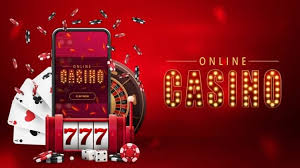 Exploring the Allure of Vox Casino Poland