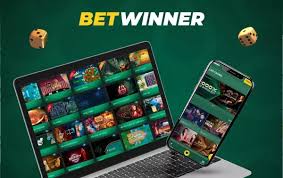 Exploring the World of 1xBet Your Guide to Online Betting