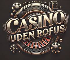 Få det bedste casino bonus uden indbetaling 854482581
