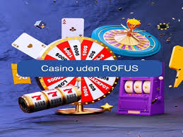 Gratis Freebet Uden Indbetaling - Få Din Bonus i Dag!