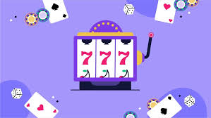 Gratis Spins Casino Alt Du Skal Vide