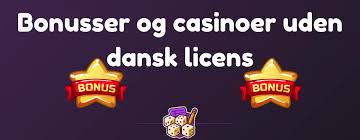 Gratis Spins Casino Online Din Guide til Spil og Fordele
