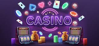 Hvor kan man spille hvis Find de bedste online casinoer