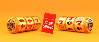 I migliori casinò che pagano subito le vincite 1018967097