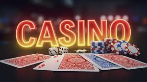 I migliori casinò che pagano subito le vincite 1018967097