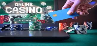 I migliori casinò online esteri guida completa 1004982066 I migliori casinò online esteri guida completa 1004982066