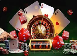 Kasinopelit Ilman Rekisteröitymistä - Täydellinen Opas