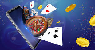Lasbet Casino La Guía Completa para Apostar en Línea Lasbet Casino La Guía Completa para Apostar en Línea