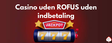 Live Casino Uden Rufus Spil for Enhver Smag Live Casino Uden Rufus Spil for Enhver Smag
