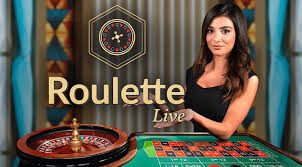 Live Roulette The Ultimate Guide for Enthusiasts