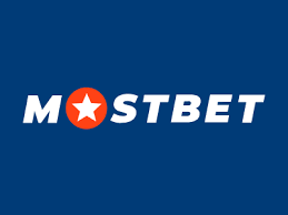 Mostbet Belarus - Onlayn Oyun və Mərc Platforması