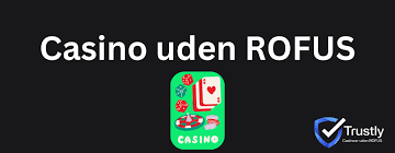 Oplev Fordelene ved Dansk Casino Uden MitID