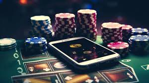Slotit Casino & Sportsbook Your Ultimate Gaming Destination -329966716