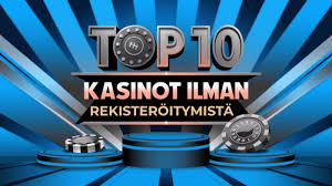 Suomikasino Ilman Rekisteröitymistä Nopea ja Helppo Pelaaminen 1027839987 Suomikasino Ilman Rekisteröitymistä Nopea ja Helppo Pelaaminen 1027839987