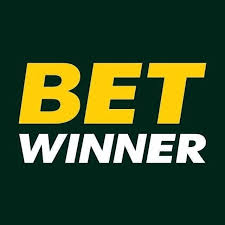 The Rise of BetWinner Bookmaker A Comprehensive Guide