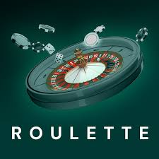 The Thrill of Bitcoin Roulette A New Era in Online Gaming
