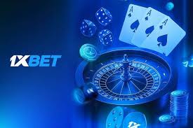 The Ultimate Betting Guide Tips and Strategies to Win Big