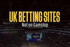 Top Sportsbooks Not on GamStop Unleash Your Betting Potential