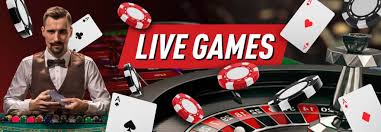 Unlock Your Gaming Experience Live Roulette Not Blocked By Restrictions Unlock Your Gaming Experience Live Roulette Not Blocked By Restrictions