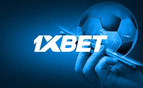 1xbet Indonesia Download A Complete Guide for Players