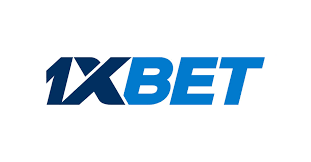 1xbet Indonesia Download - Your Guide to Accessing the Best Betting Platform