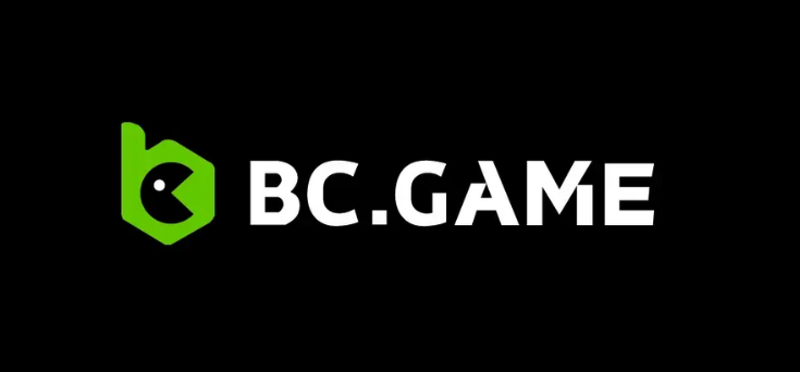 BC.Game Casino Your Ultimate Online Gaming Experience