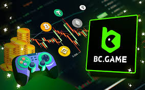 BC.Game Login Your Gateway to Online Gaming 1748796941