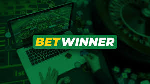 BetWinner Online Casino and Sportsbook Unleash Your Betting Potential