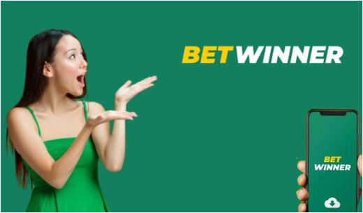 BetWinner Online Casino and Sportsbook Unleash Your Betting Potential