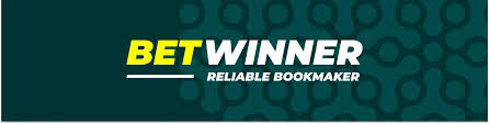 BetWinner Online Casino Your Ultimate Betting Experience