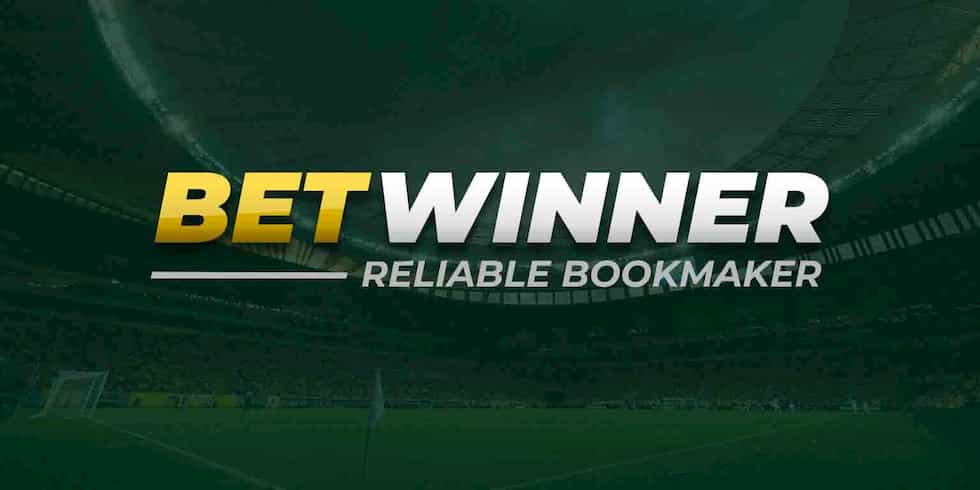 BetWinner Sportsbook Your Ultimate Betting Destination