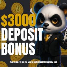 Bitfortune Casino Deposit Speed Test Unveiling the Fast Lane of Crypto Gaming