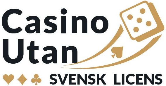 Casino Utan Spelpaus En Guide till Ansvarsfullt Spelande -1732720887
