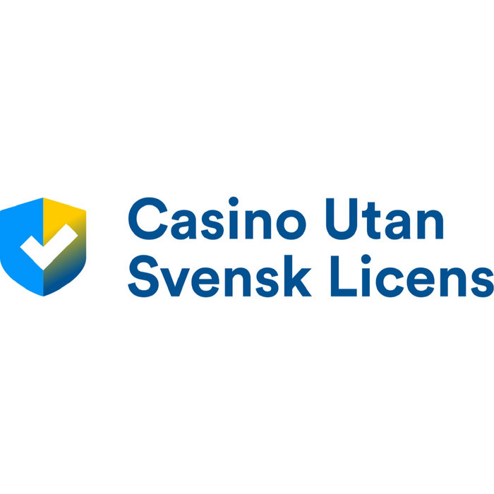 Casino Utan Spelpaus En Guide till Ansvarsfullt Spelande -1732720887
