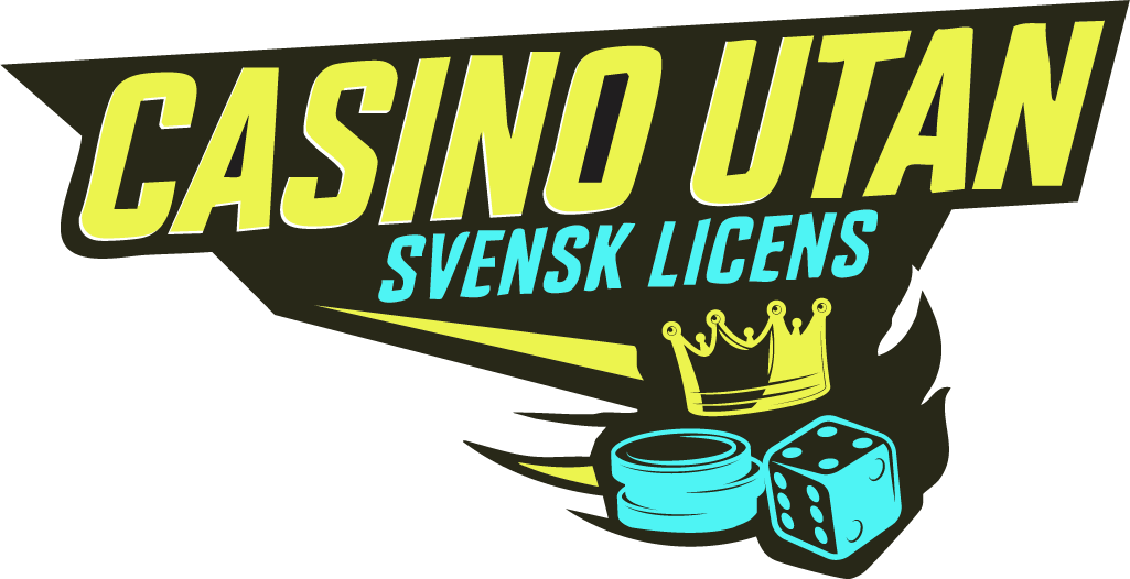 Casino Utan Spelpaus En Guide till Spel och Ansvarsfullt Spelande -1651728965