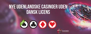 Casinoer via Trustly Sikkerhed og Bekvemmelighed