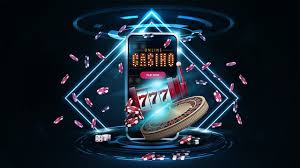 Discover the Excitement at Golden Pharaoh Casino